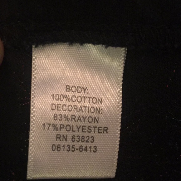 C.J Banks - Picture 8 of 8